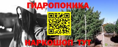 MDMA Premium VHQ Анжеро-Судженск